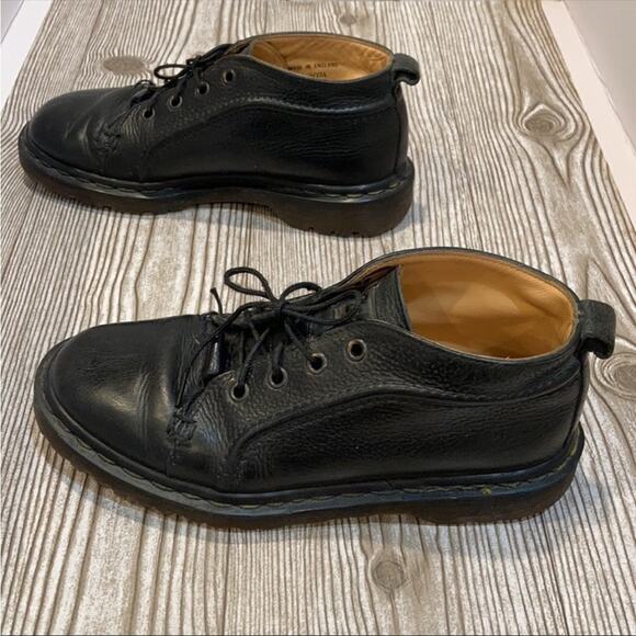 Vintage Doc Martens - Picture 12 of 15